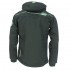 CANADIAN PEAK bunda pánska softshell TRABENDO MEN 005