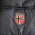 GEOGRAPHICAL NORWAY zimná bunda pánska AVALANCHE MEN 056