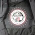 GEOGRAPHICAL NORWAY zimní bunda pánská VOLVA MEN JKT 005 prošívaná