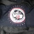 GEOGRAPHICAL NORWAY zimná bunda pánska VOLVA MEN JKT 005 prešívaná