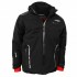 GEOGRAPHICAL NORWAY bunda pánska lyžiarska WAPITI MEN 009 zimná