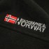 GEOGRAPHICAL NORWAY mikina pánská TAMAZONIE MEN ASS A 224