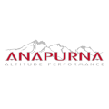 ANAPURNA